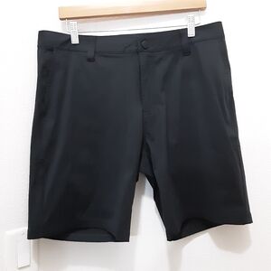 Rhone Commuter Short 9"